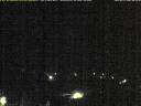 Vorschaubild von 21.09.2025 00:53