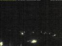 Vorschaubild von 21.09.2025 00:54
