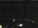 Vorschaubild von 21.09.2025 00:56