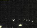 Vorschaubild von 21.09.2025 00:56