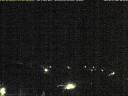 Vorschaubild von 21.09.2025 00:57