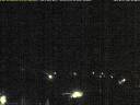 Vorschaubild von 21.09.2025 01:00