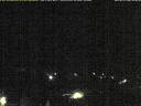 Vorschaubild von 21.09.2025 01:01