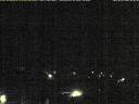 Vorschaubild von 21.09.2025 01:07