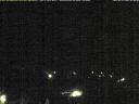 Vorschaubild von 21.09.2025 01:09
