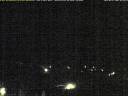 Vorschaubild von 21.09.2025 01:10
