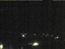 Vorschaubild von 21.09.2025 01:12