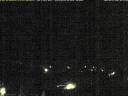 Vorschaubild von 21.09.2025 01:13
