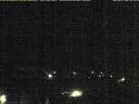 Vorschaubild von 21.09.2025 01:15