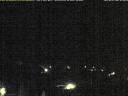 Vorschaubild von 21.09.2025 01:20