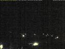 Vorschaubild von 21.09.2025 01:22