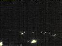 Vorschaubild von 21.09.2025 01:23