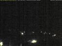 Vorschaubild von 21.09.2025 01:23