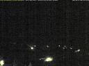Vorschaubild von 21.09.2025 01:25