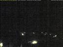 Vorschaubild von 21.09.2025 01:25