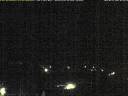 Vorschaubild von 21.09.2025 01:26