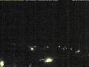 Vorschaubild von 21.09.2025 01:27