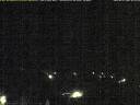 Vorschaubild von 21.09.2025 01:27