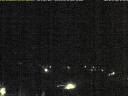Vorschaubild von 21.09.2025 01:28