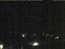 Vorschaubild von 21.09.2025 01:29