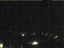 Vorschaubild von 21.09.2025 01:30