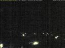 Vorschaubild von 21.09.2025 01:31