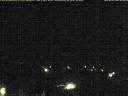 Vorschaubild von 21.09.2025 01:32