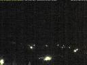 Vorschaubild von 21.09.2025 01:33