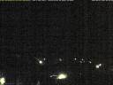 Vorschaubild von 21.09.2025 01:34