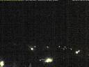 Vorschaubild von 21.09.2025 01:35