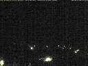 Vorschaubild von 21.09.2025 01:35