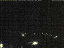 Vorschaubild von 21.09.2025 01:37