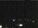 Vorschaubild von 21.09.2025 01:38