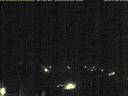 Vorschaubild von 21.09.2025 01:39