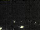 Vorschaubild von 21.09.2025 01:39