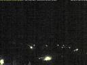 Vorschaubild von 21.09.2025 01:40