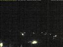 Vorschaubild von 21.09.2025 01:40