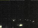 Vorschaubild von 21.09.2025 01:41