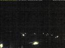 Vorschaubild von 21.09.2025 01:42