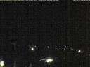 Vorschaubild von 21.09.2025 01:42