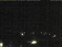 Vorschaubild von 21.09.2025 01:43
