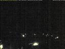 Vorschaubild von 21.09.2025 01:44
