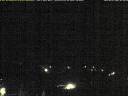 Vorschaubild von 21.09.2025 01:44