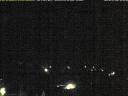 Vorschaubild von 21.09.2025 01:45