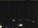 Vorschaubild von 21.09.2025 01:45