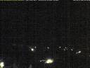 Vorschaubild von 21.09.2025 01:46