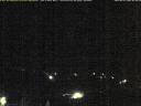 Vorschaubild von 21.09.2025 01:46