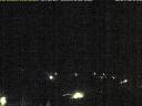 Vorschaubild von 21.09.2025 01:47