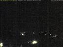 Vorschaubild von 21.09.2025 01:47