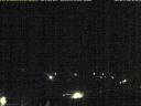 Vorschaubild von 21.09.2025 01:48